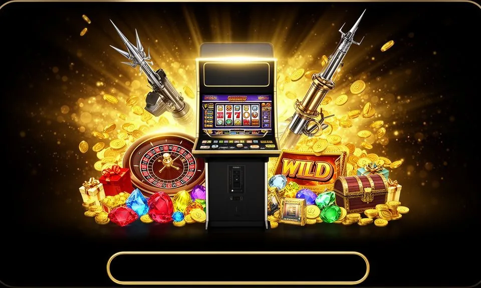 vip 9900 vip 9900 ဟာ ဘယ်လိုအကောင့်တစ်ခုလဲ