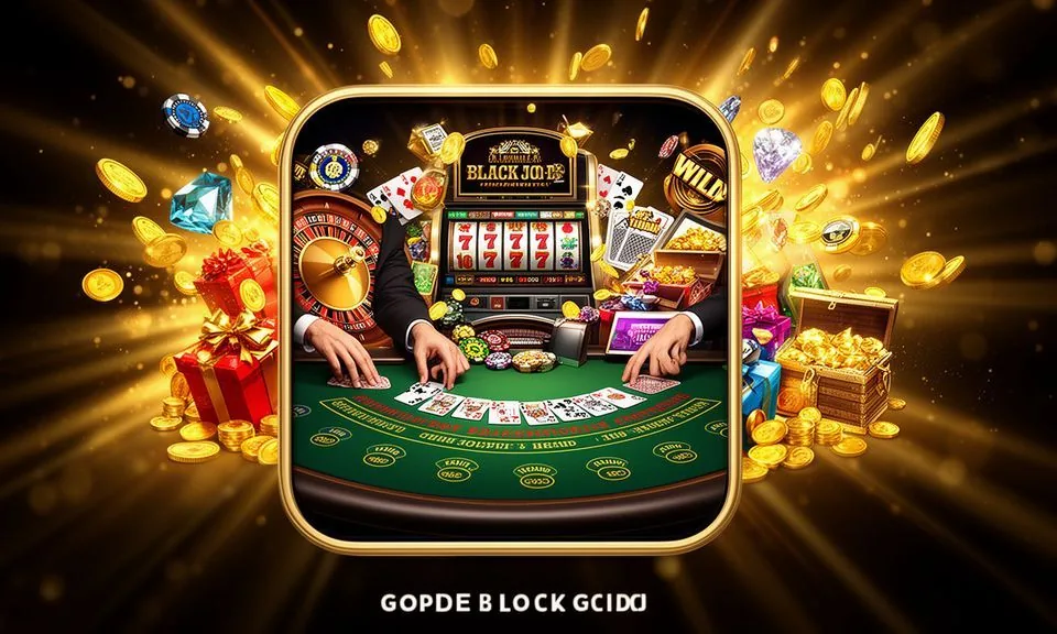 vip 9900 ငွေပေးချေမှု လမ်းညွှန်