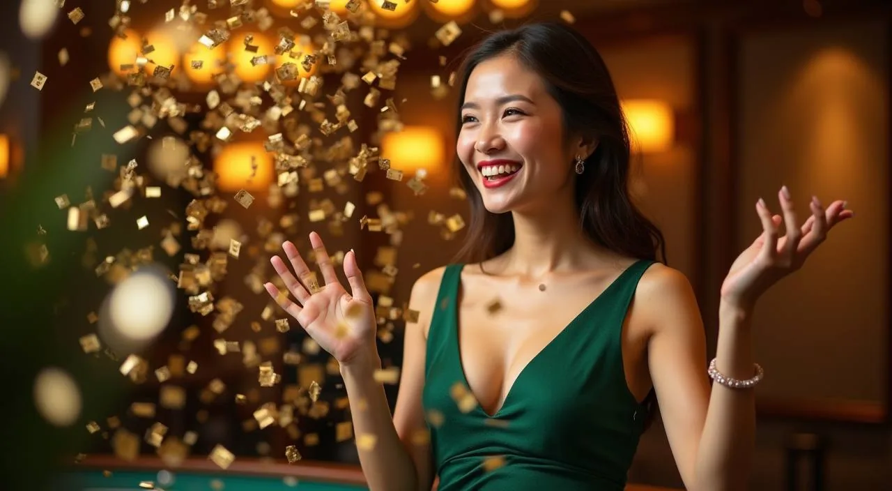 vip 9900 ဘောလုံးခန့်မှန်းနည်းများကို ဘယ်လိုအသုံးပြုမလဲ